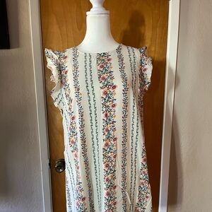 Women’s Dress